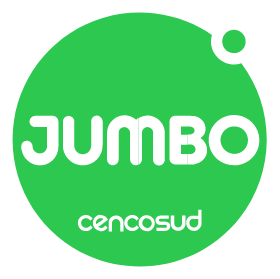 Jumbo Cencosud logo