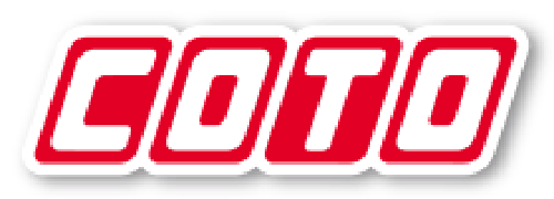 Coto logo